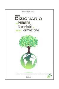nuovo-dizionario-di-filosofia-scienze-sociali-e-della-formazione-il--vol-u