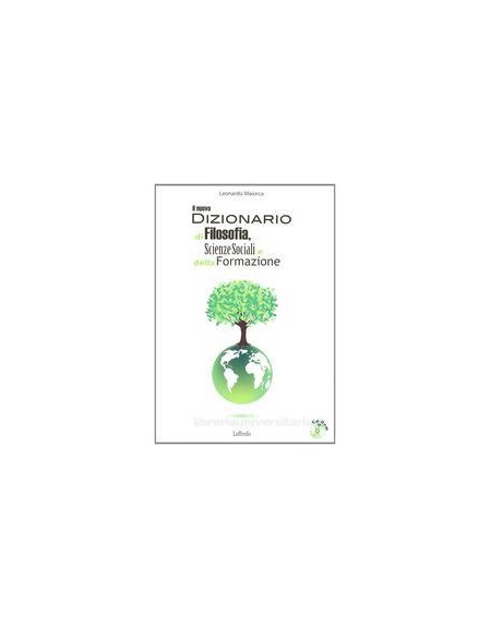 nuovo-dizionario-di-filosofia-scienze-sociali-e-della-formazione-il--vol-u