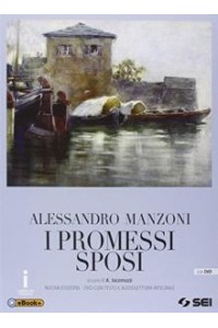 promessi-sposi--dvd--nuova-edizione-dvd-con-testo-e-audiolettura-integrale-vol-u