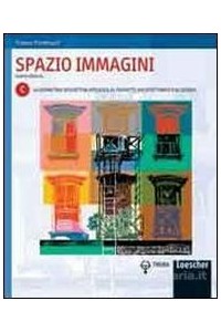 spazio-immagini-4-ed-volume-c-la-geometria-descrittiva-applicata-al-progetto-architettonico-e-al-d