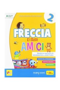 freccia-e-i-suoi-amici-2