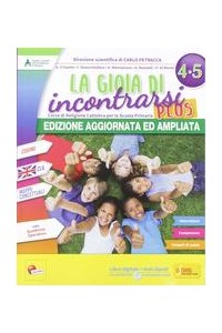 gioia-di-incontrarsi-plus-4-5-la--vol-u