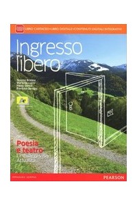 ingresso-libero-poesia-e-teatroadesivo-edinterattiva