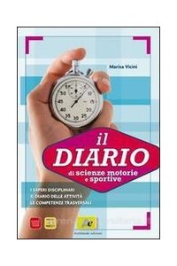 diario-di-scienze-motorie-e-sportive-approfondimenti-di-teoria-regolamenti-dei-giochi-sportivi-ges