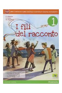 fili-del-racconto-1mito-epicaquad-edinterattiva