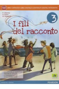 fili-del-racconto-3percorsi-letterquad-edinterattiva