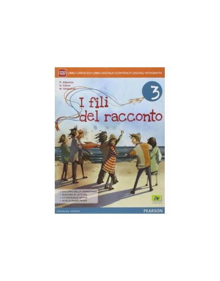 fili-del-racconto-3percorsi-letterquad-edinterattiva