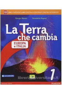terra-che-cambia-1atlanteregioni-edinterattiva
