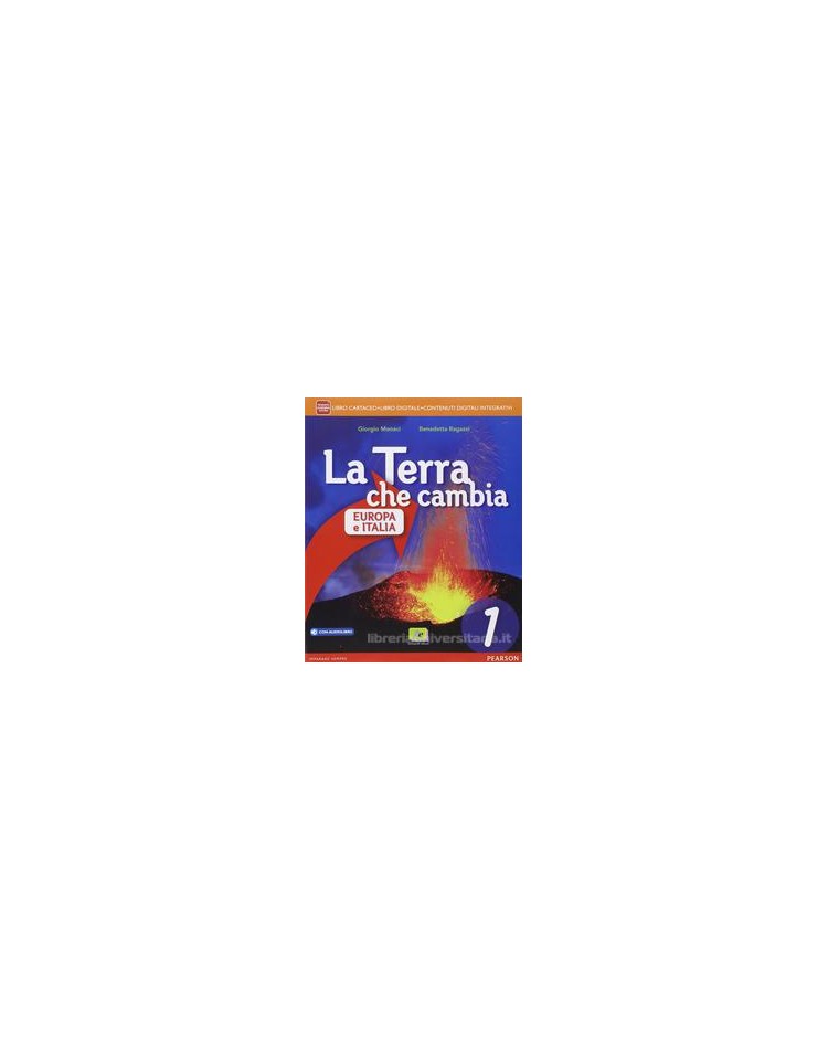terra-che-cambia-1atlanteregioni-edinterattiva