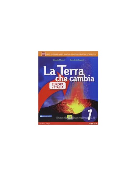 terra-che-cambia-1atlanteregioni-edinterattiva