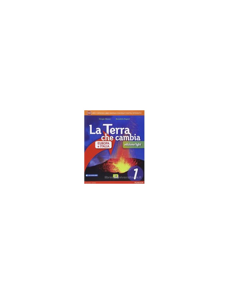 terra-che-cambia-1-ed--light-volume-1--atlante--ite--didastore-vol-1