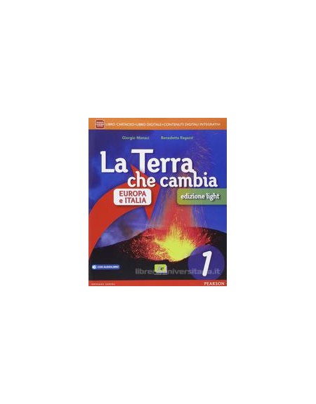 terra-che-cambia-1-ed--light-volume-1--atlante--ite--didastore-vol-1