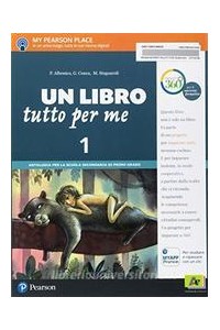 un-libro-tutto-per-me-1--vol-1