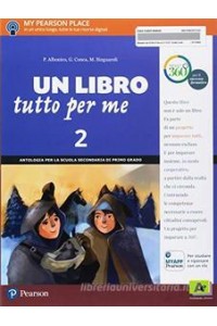 libro-tutto-per-me-2-volletteritalianalimparafacileitemylabd