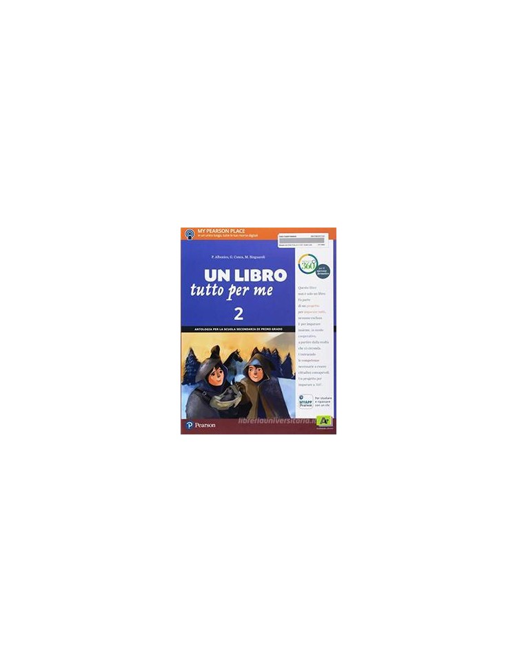 libro-tutto-per-me-2-volletteritalianalimparafacileitemylabd