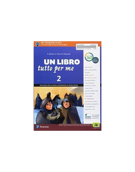 libro-tutto-per-me-2-volletteritalianalimparafacileitemylabd