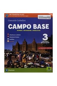 campo-base-3-edcompetenze-volatllimparafaciletemidattualit