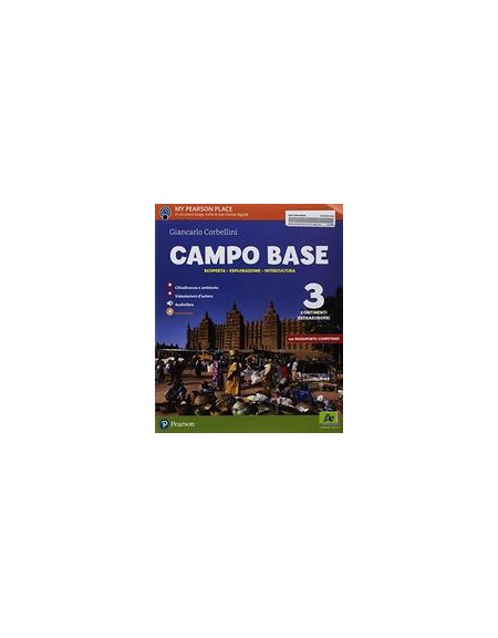 campo-base-3-edcompetenze-volatllimparafaciletemidattualit