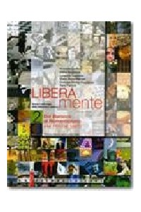 liberamente-vol-2-dal-1610-al-1861-vol-2