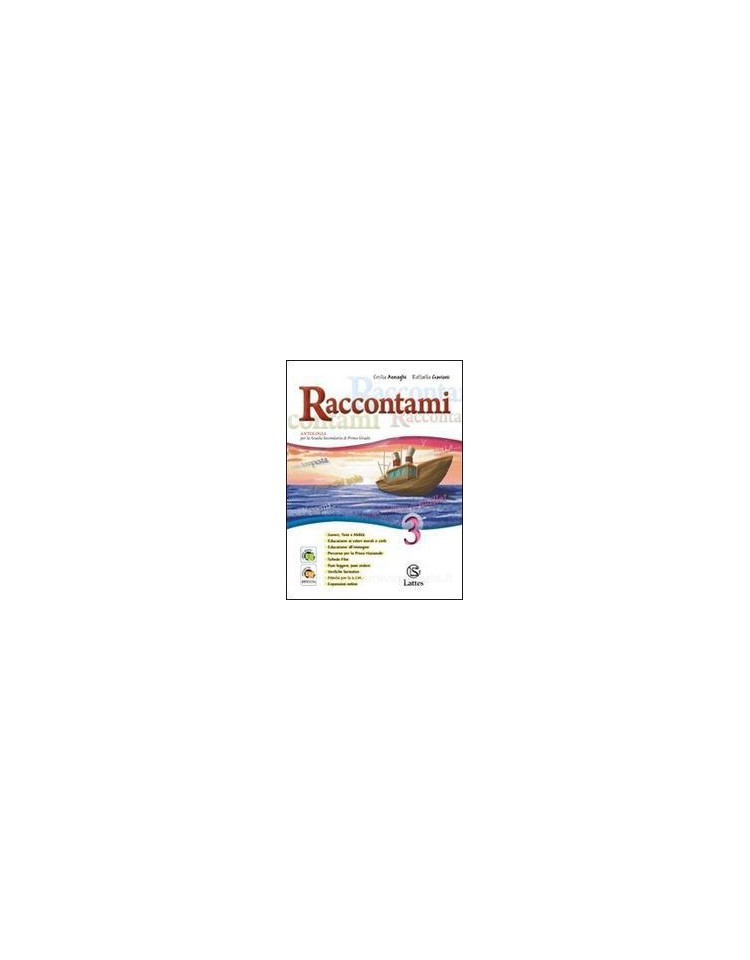 raccontami-vol-3--il-mio-quaderno-invalsi-3