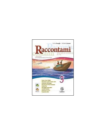 raccontami-vol-3--il-mio-quaderno-invalsi-3