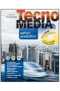 tecnomedia-dislabsettprod-con-dvd-tecnobooktavoleprove-invalsipatentino-vol-u