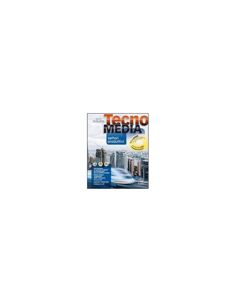 tecnomedia-dislabsettprod-con-dvd-tecnobooktavoleprove-invalsipatentino-vol-u