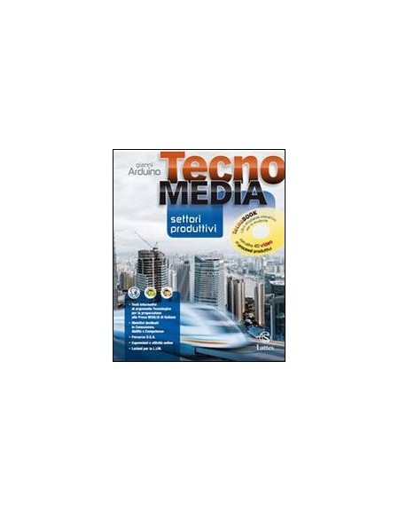 tecnomedia-dislabsettprod-con-dvd-tecnobooktavoleprove-invalsipatentino-vol-u