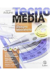 tecnomedia-dislabsettprod-con-dvd-tecnobooktavoleprove-inv-onlinepat-online-vol-u