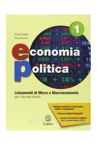economia-politica-1--vol-u