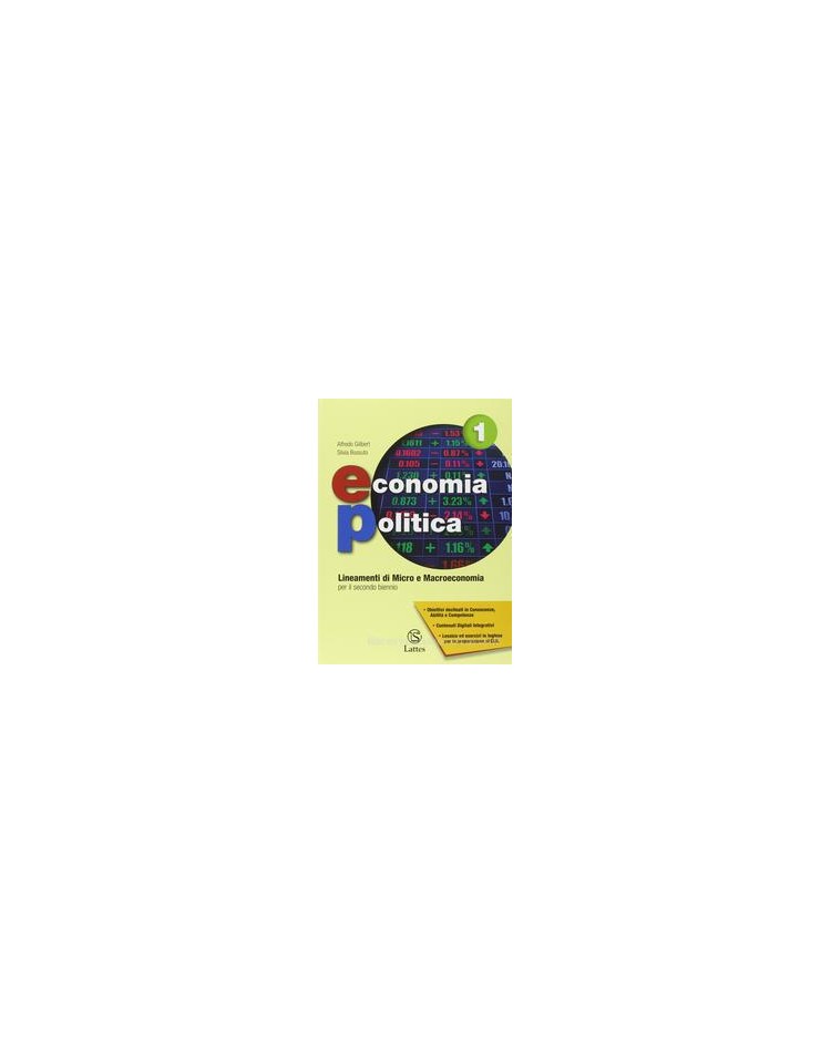 economia-politica-1--vol-u