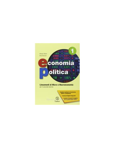 economia-politica-1--vol-u