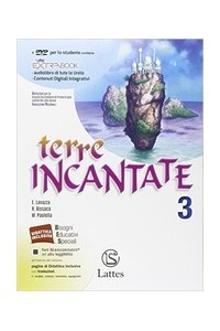 terre-incantate-vol-3-con-dvd-vol-3