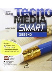 tecnomedia-smart-disegno-con-dvdsettprodcon-dvdmi-prepper-inttavolelab-competenze-vol-u