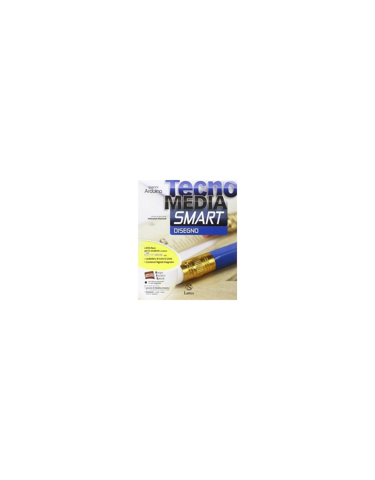 tecnomedia-smart-disegno-con-dvdsettprodcon-dvdmi-prepper-inttavolelab-competenze-vol-u