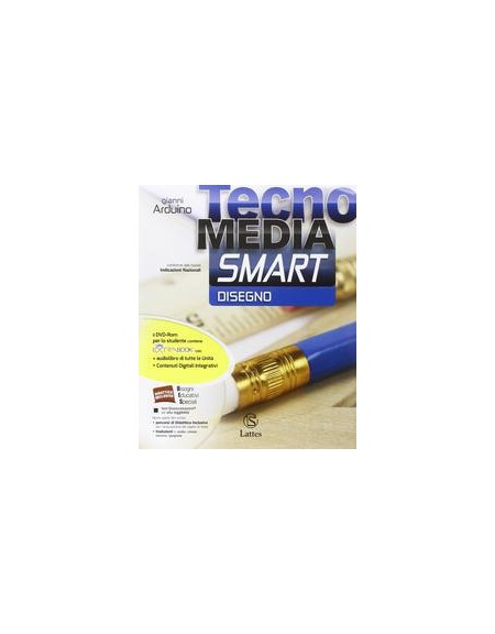 tecnomedia-smart-disegno-con-dvdsettprodcon-dvdmi-prepper-inttavolelab-competenze-vol-u