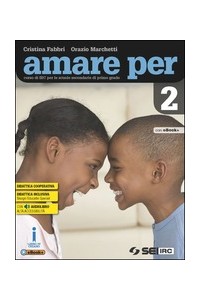 amare-per-2-corso-di-irc-con-nulla-osta-cei-vol-2