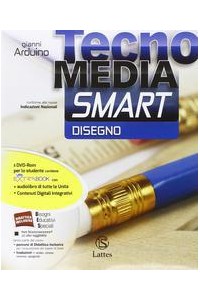 tecnomedia-smart-disegno-con-dvdsettprodcon-dvdmi-prepinttavonlinelabcomponline-vol-u