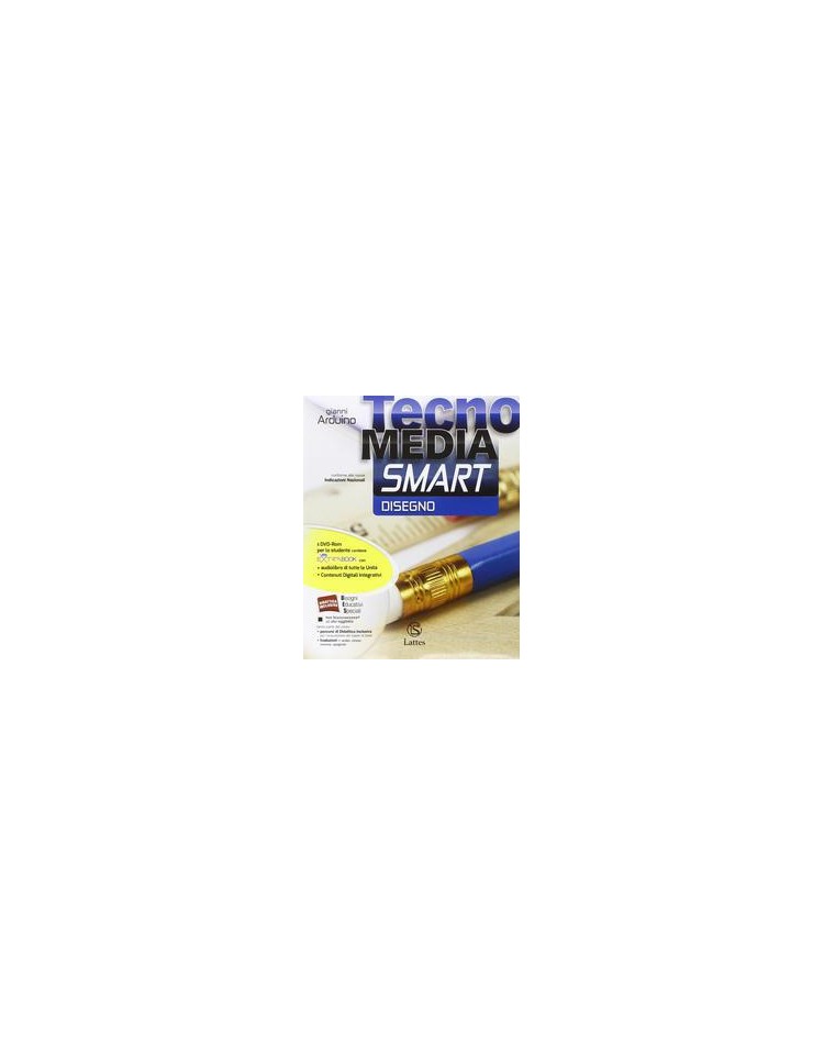 tecnomedia-smart-disegno-con-dvdsettprodcon-dvdmi-prepinttavonlinelabcomponline-vol-u