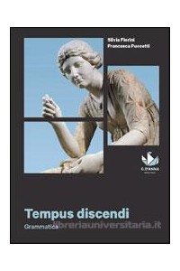 tempus-discendi-esercizi-1--vol-1