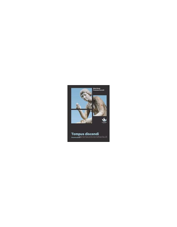 tempus-discendi-esercizi-1--vol-1