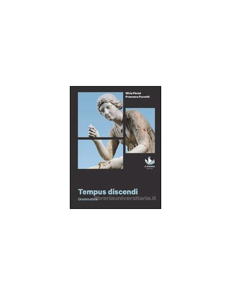 tempus-discendi-esercizi-1--vol-1