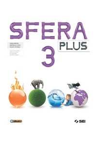 sfera-plus---vol-3-corso-di-scienze-vol-3