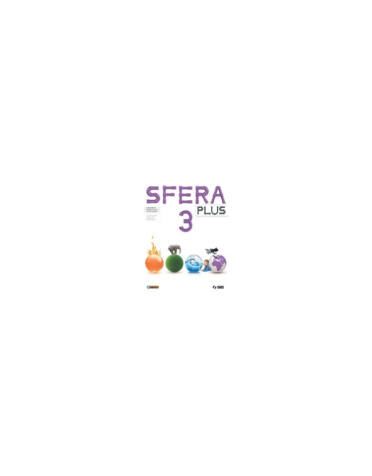 sfera-plus---vol-3-corso-di-scienze-vol-3