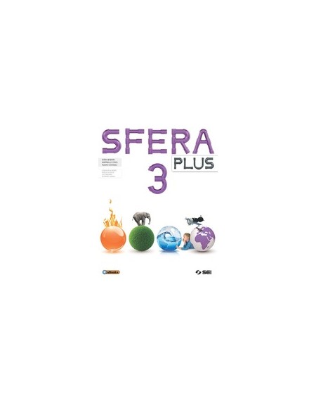 sfera-plus---vol-3-corso-di-scienze-vol-3