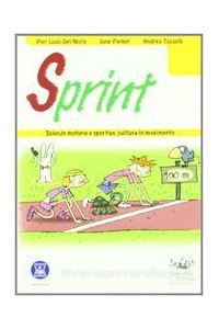 sprint-scienze-motorie-e-sportive-cultura-in-movimento-vol-u