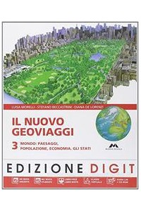 nuovo-geoviaggi-il-3--atlante-3-me-book-ed-digit-mondo-paesaggi-popolazione-economia-vol-3