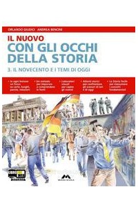 nuovo-con-gli-occhi-della-storia-il-vol-3atlante-il-novecento-vol-3