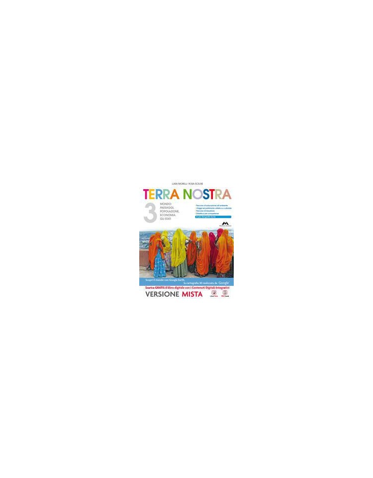 terra-nostra-vol-3-gli-stati-extraeuropei-paesaggi-popolazioni-vol-3