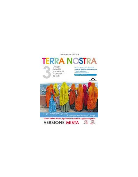 terra-nostra-vol-3-gli-stati-extraeuropei-paesaggi-popolazioni-vol-3